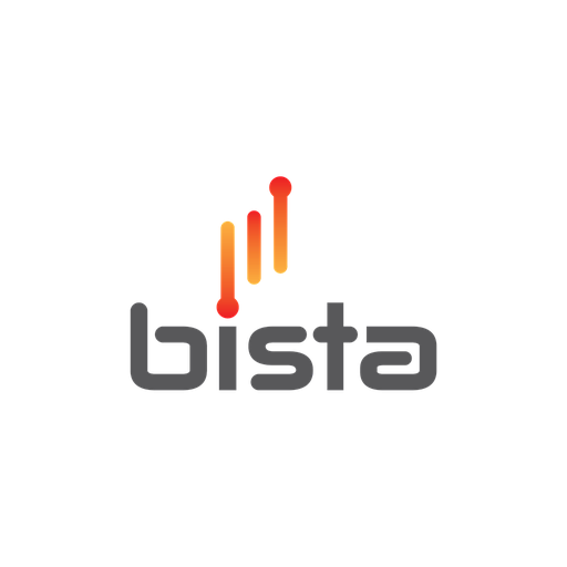 Bista Solutions